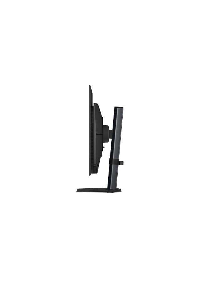 MO27Q28G - 27 Inches 2560x1440