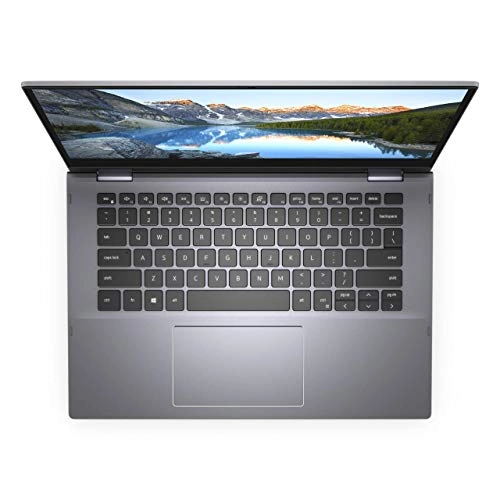 Inspiron 14-5400 - 14'' Core i5-1035G1 8GB DDR4 512GB SSD