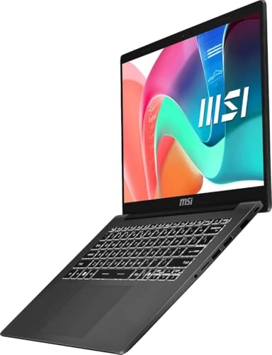 Modern 14 F13MG 9S7-14S121-051 - 14'' i7-1355U 16GB DDR4 512GB SSD