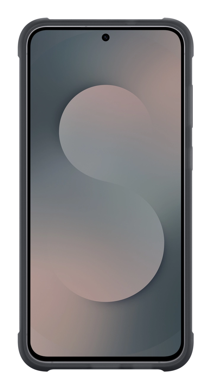 EF-GS931CWEGWW Standing Grip Case for Samsung Galaxy S25