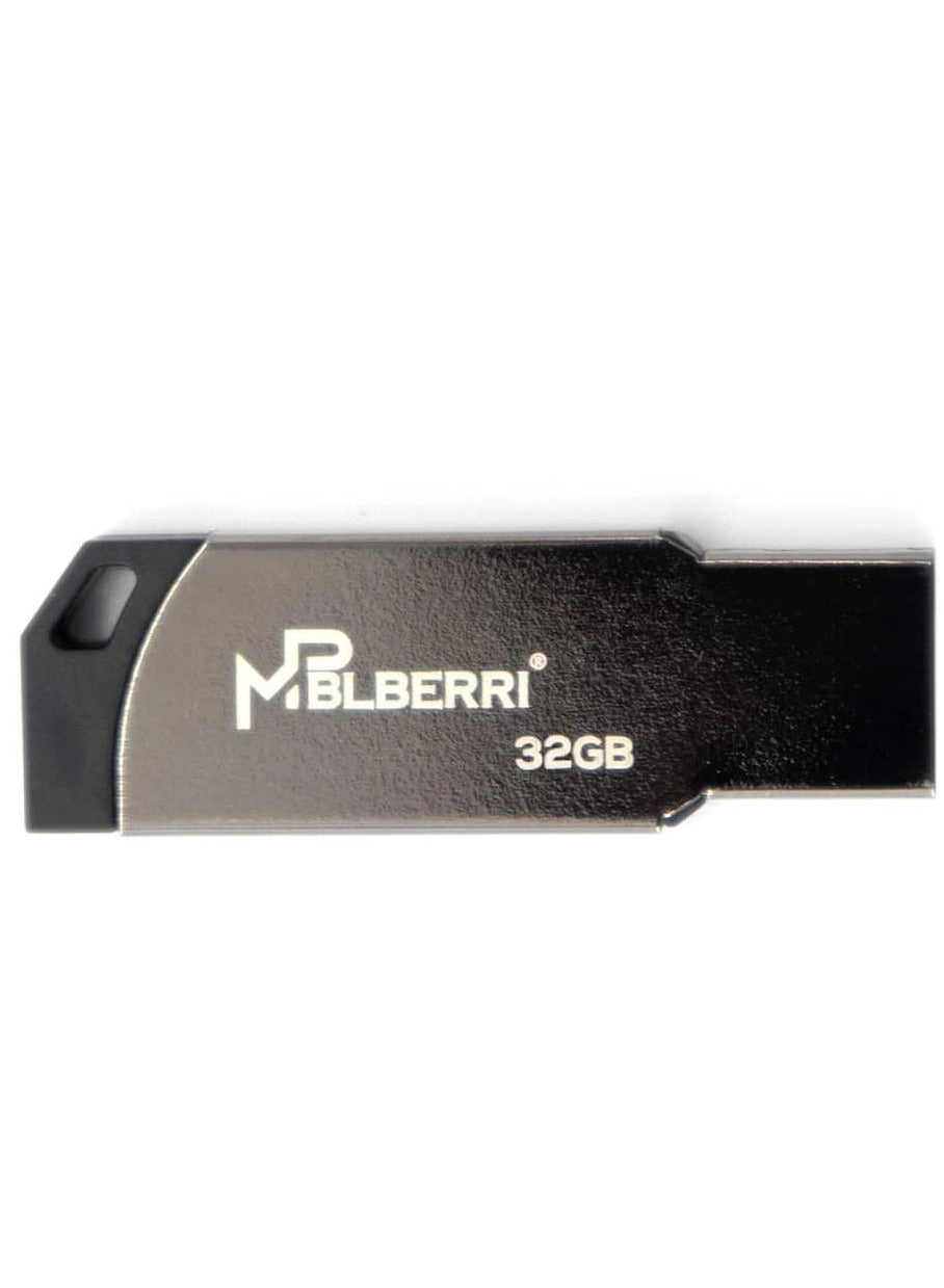 BLB-F1010 - USB 2.0 32GB