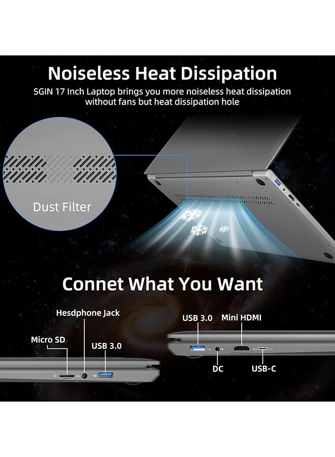 Raider GE68HX - 16'' i9-13950HX 32GB DDR5 1TB SSD