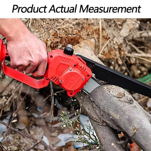 SPDZJ3507066 Cordless