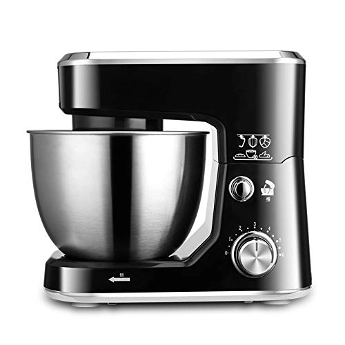 Kitchen Stand Mixer - 4L 1000W