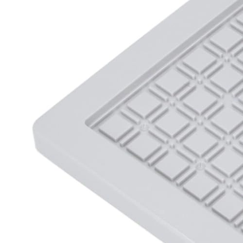 Slide Puzzle - Car Plastic Maze