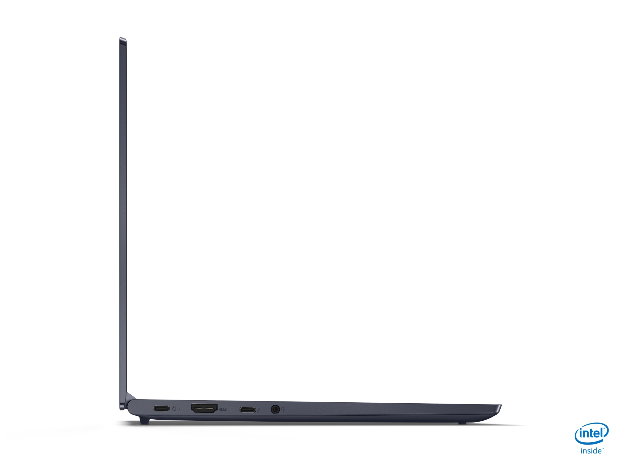 Yoga Slim 7 82A100DDAX - 14'' Core i7-1065G7 16GB DDR4 1000GB
