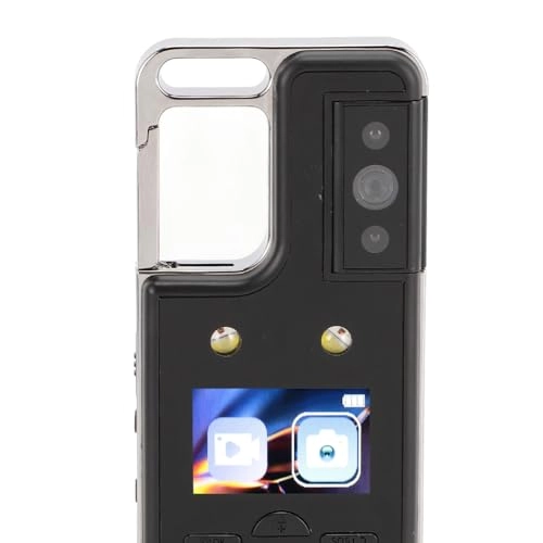 wkab8e159r - 2560x1440P 32GB