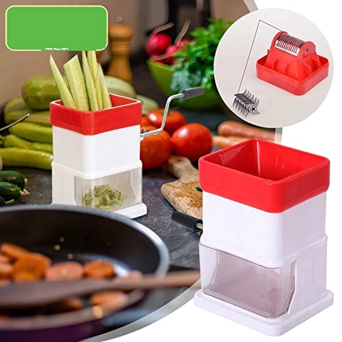 Grinder - Multifunction Manual 1200 Grams