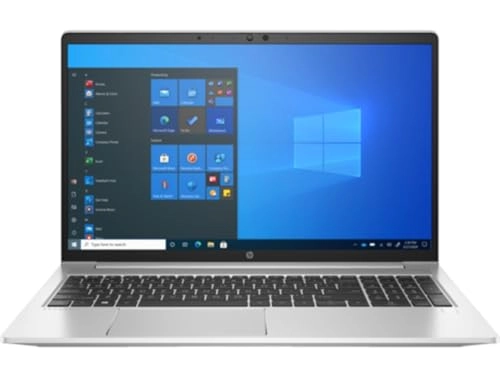 (Renewed) ProBook 650 G8 - 15.6'' Core i7-1165G7 16GB DDR 512GB SSD