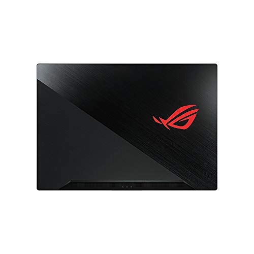 ROG Zephyrus S GX531GX-XB76 - 15.6'' Core i7-9750H 16GB DDR4 1TB SSD