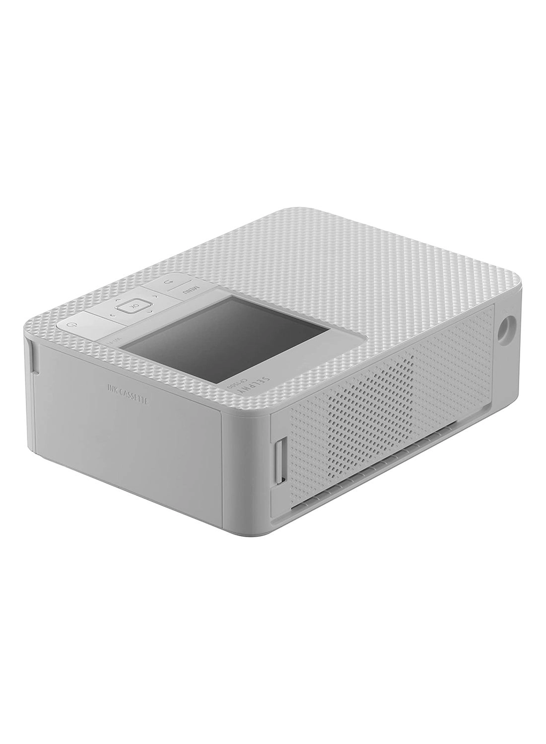 CP1500 - Portable Photo Printer