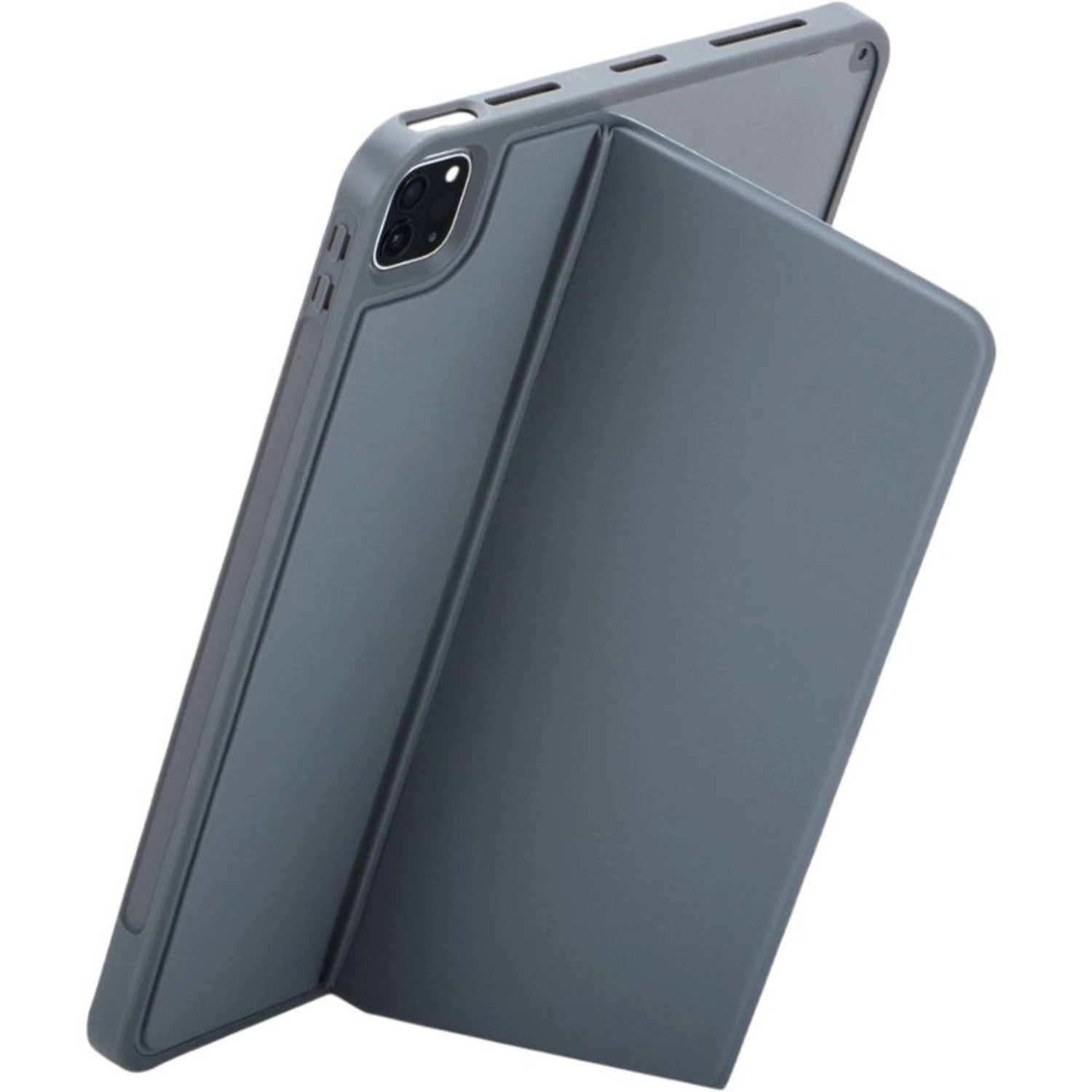 Wireless Keyboard Case - for iPad 10.9-inch Assorted