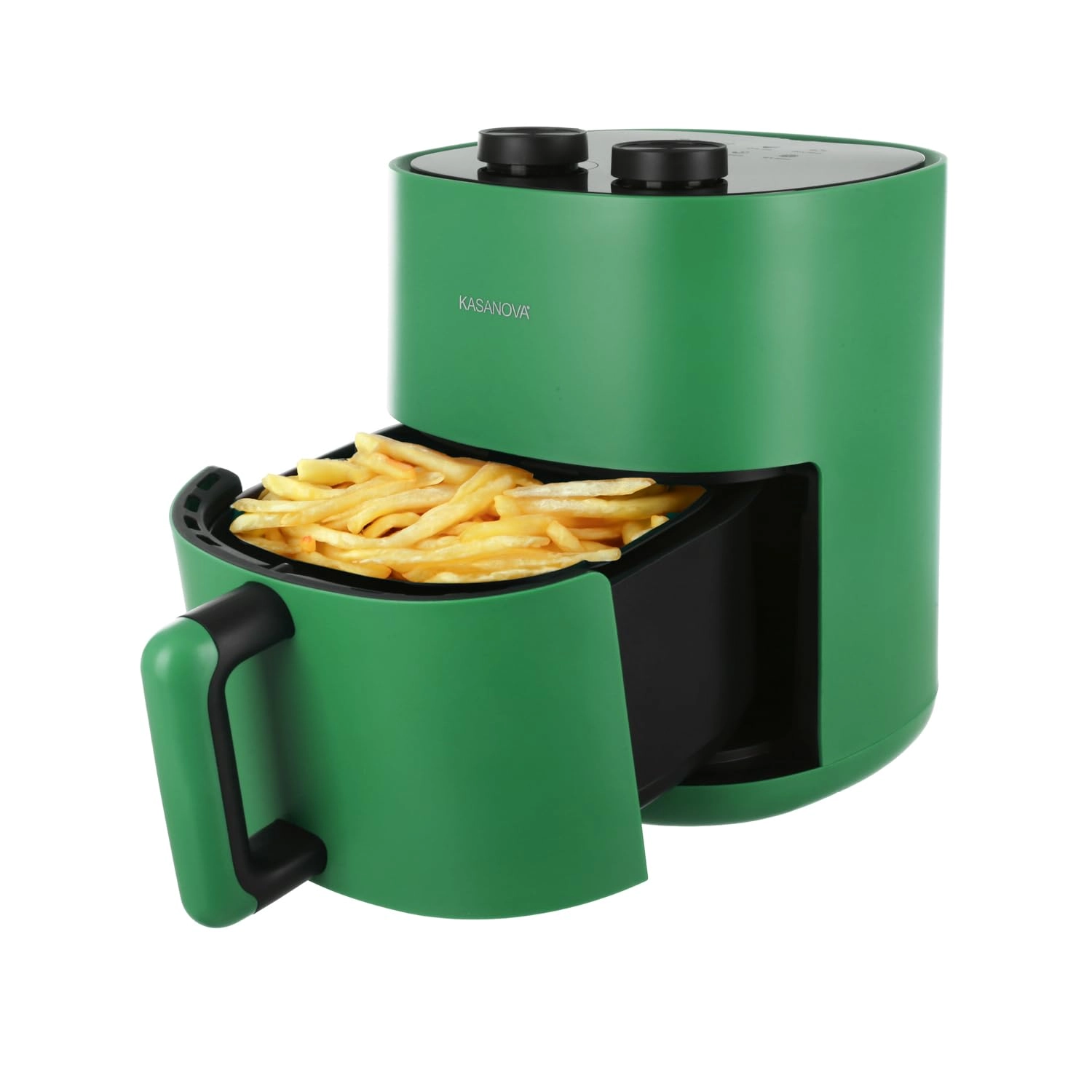 Digital Hot Air Fryer NNE000040NOC