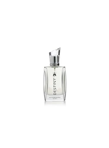 DESTINY Eau de Parfum 100ml