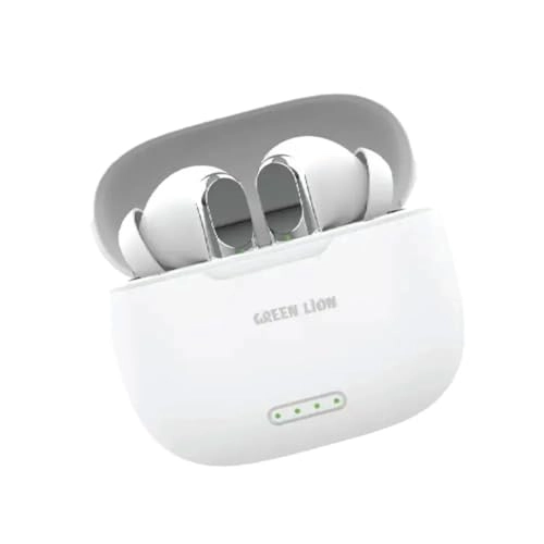 Aero Tune Wireless Earbud