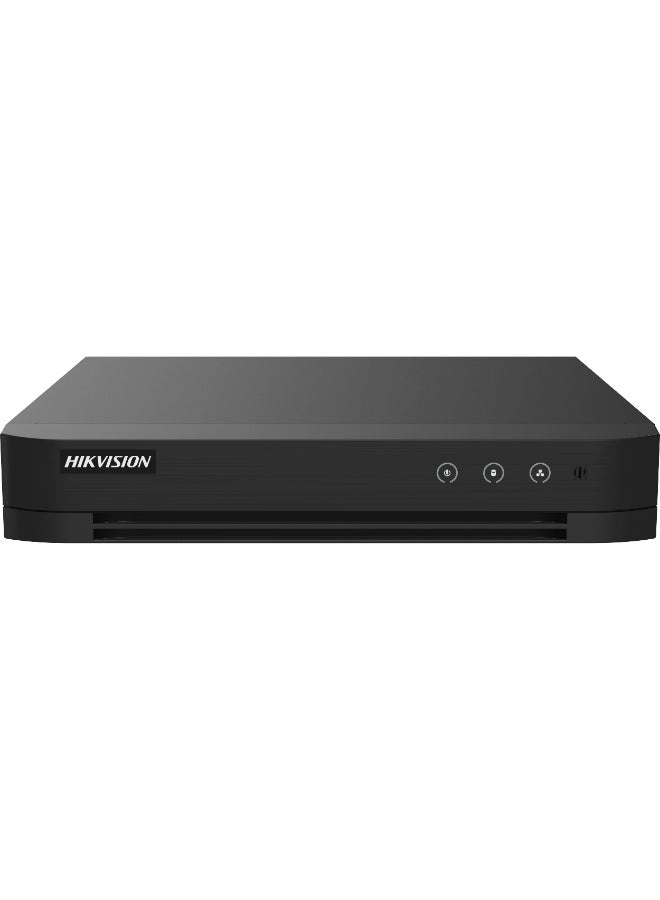 iDS-7204HQHI-M1/S - 4-ch