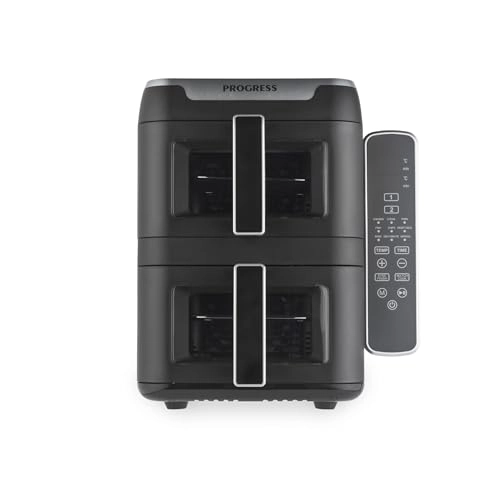 DUAL TIER EK6467