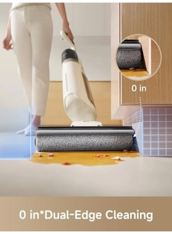 K30 Mix - 4-in-1 18kPa Cordless