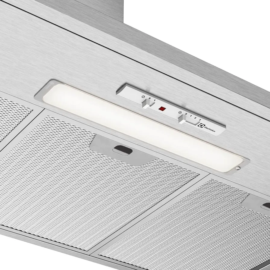 UltimateTaste 500 - 89.8 cm