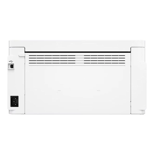 Laser 108w