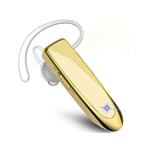 Bluetooth Earphone Wireless Earbud