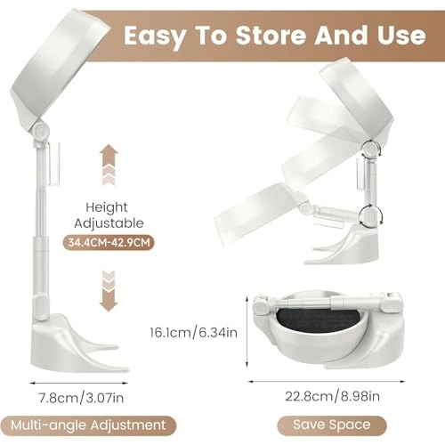 ZDPQS-01 - 1200 CMPH