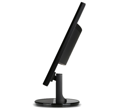 K222HQL - 21.5 inch 1920 X 1080