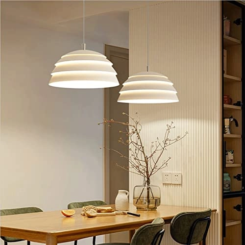 KLDJ-81528 - 150 cm/59 inches