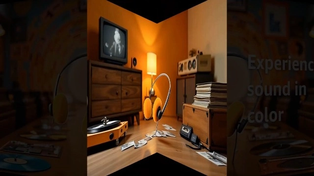 B0GRFLHHQY Wired Headphone