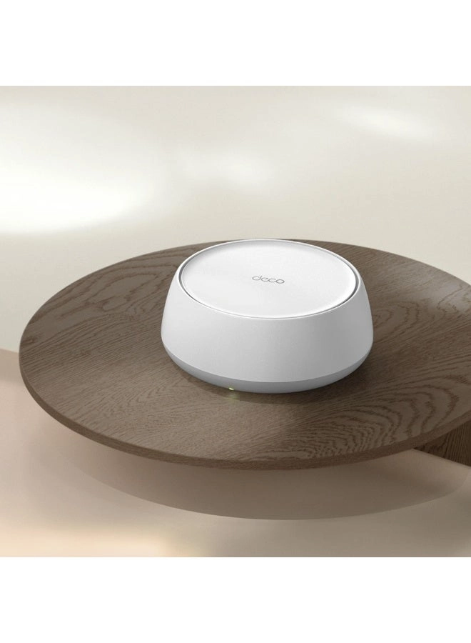 DECO BE22 - WiFi 7 3 piece(s)