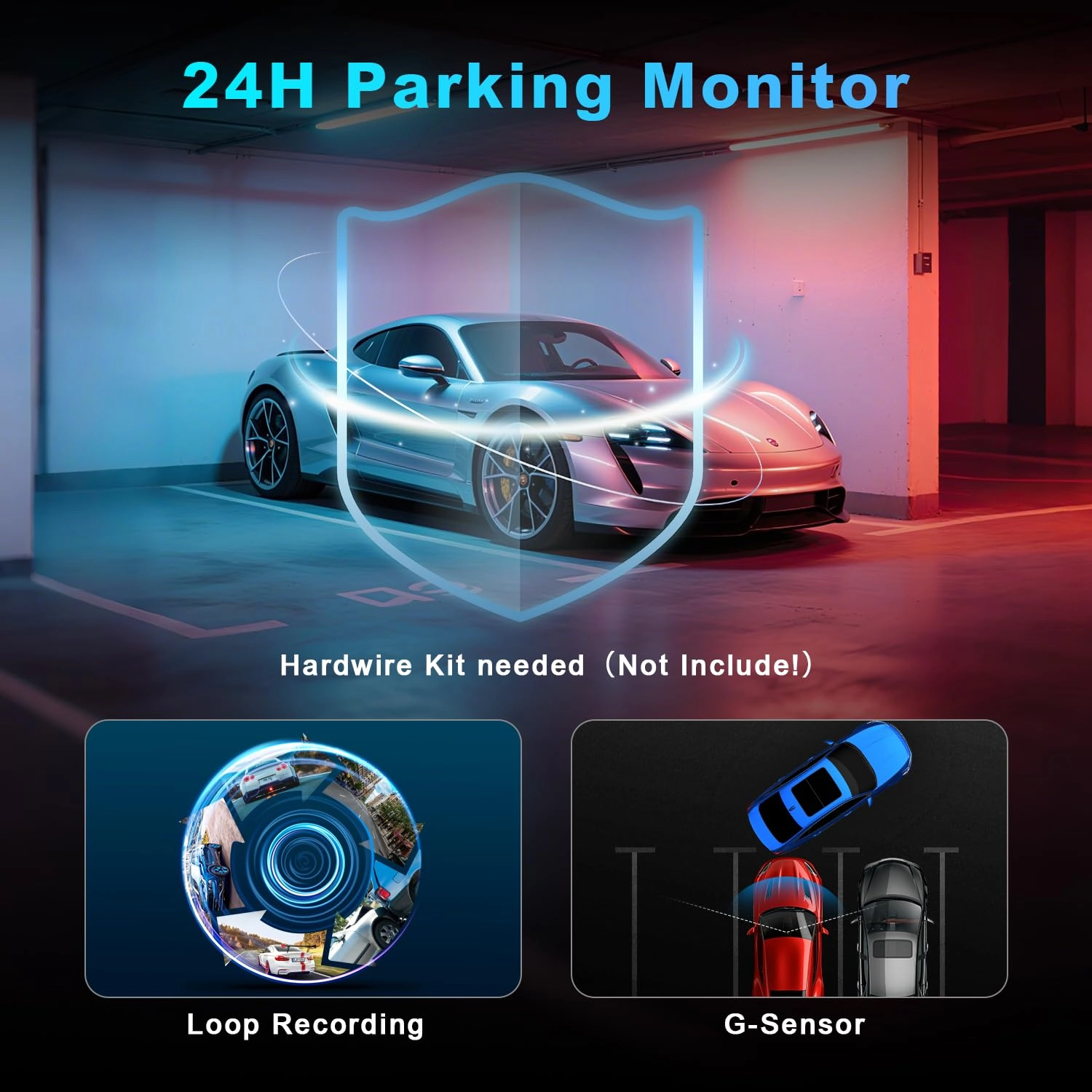 RCX-009 - 2160p 30 FPS