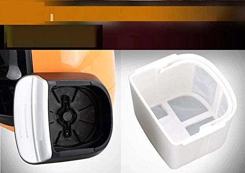 yyl2405270001 - 5 cups drip