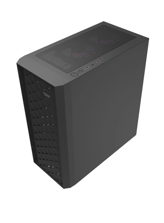 Max 4070S - Intel Core i9-13900K(F) 32GB 4TB