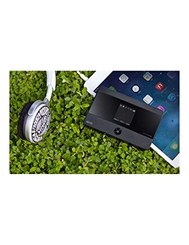 M7350 - 4G LTE Dual Band 150Mbps