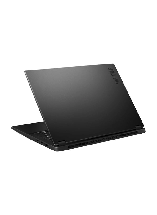 TUF Gaming A16 FA608WV - 16'' AMD Ryzen AI 9 HX 370 16GB LPDDR5 1TB SSD