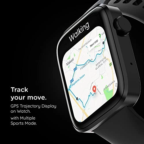 Cosmos Prime Metal GPS