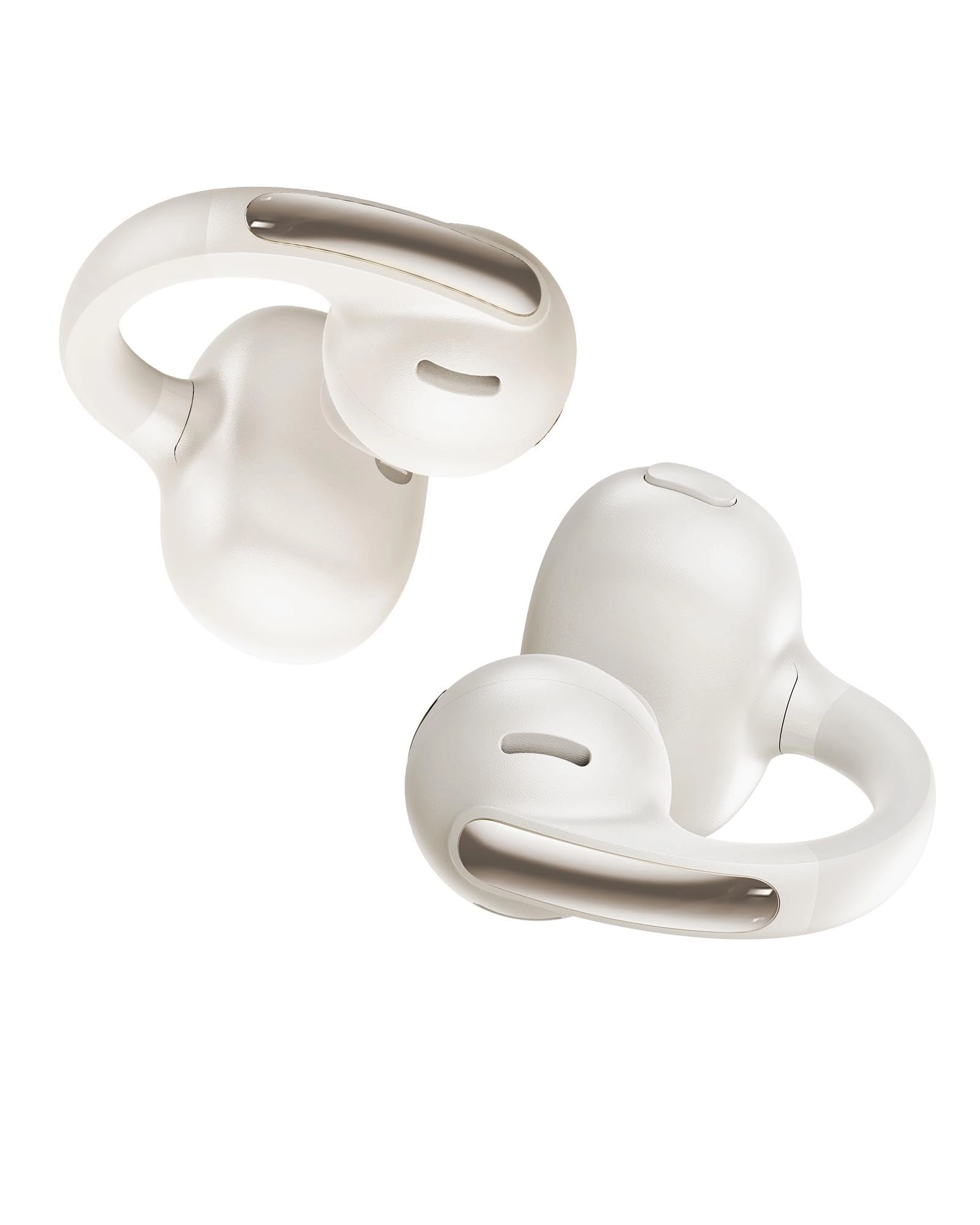 Bowie MC1 OL Wireless Earbud