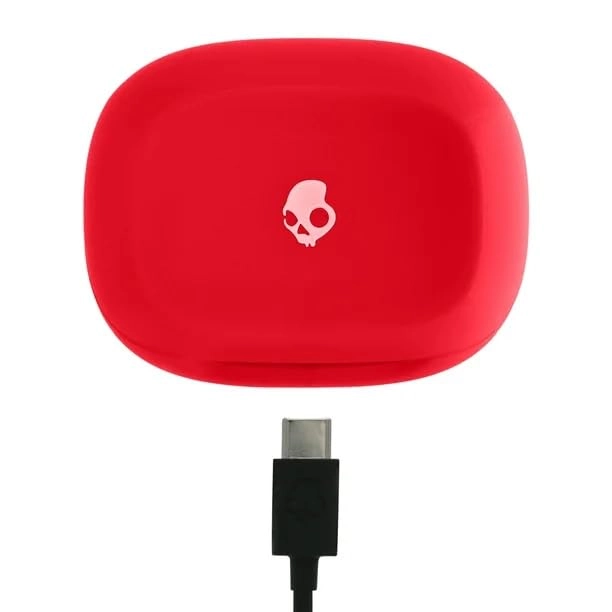 (Renewed) Smokin' Buds Wireless Headphone