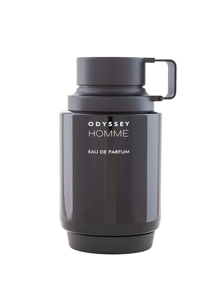 ARMAF Odyssey Homme Eau de Parfum 200 ml