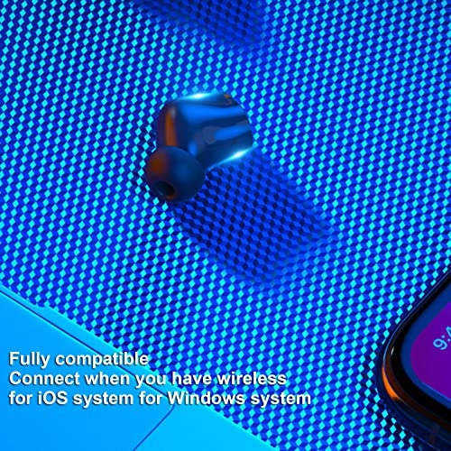 F920 Wireless Earbud