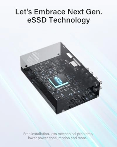 8 Channel Security Camera System - 4 8CH 1080P