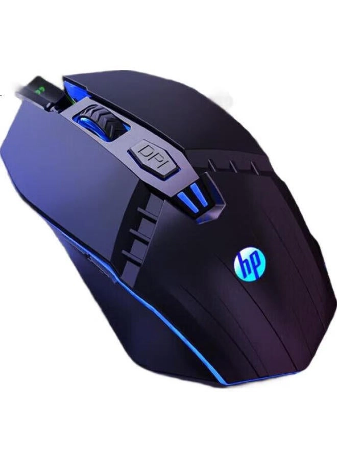 M260 Mouse - USB