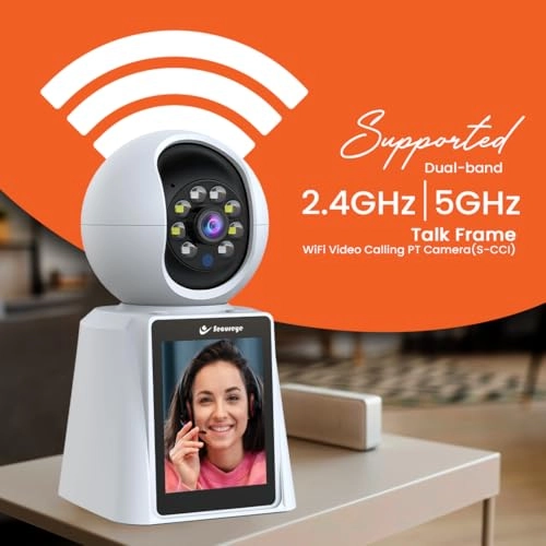 Pelican Series Talk Frame