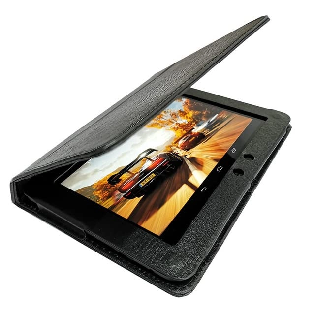 E Reader - 7 Inch 16G