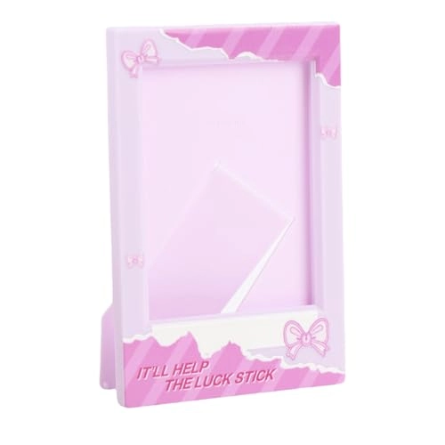 Film frame - 3 -Inch 1