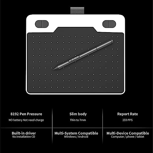 T503 - 155 x 100mm 8192
