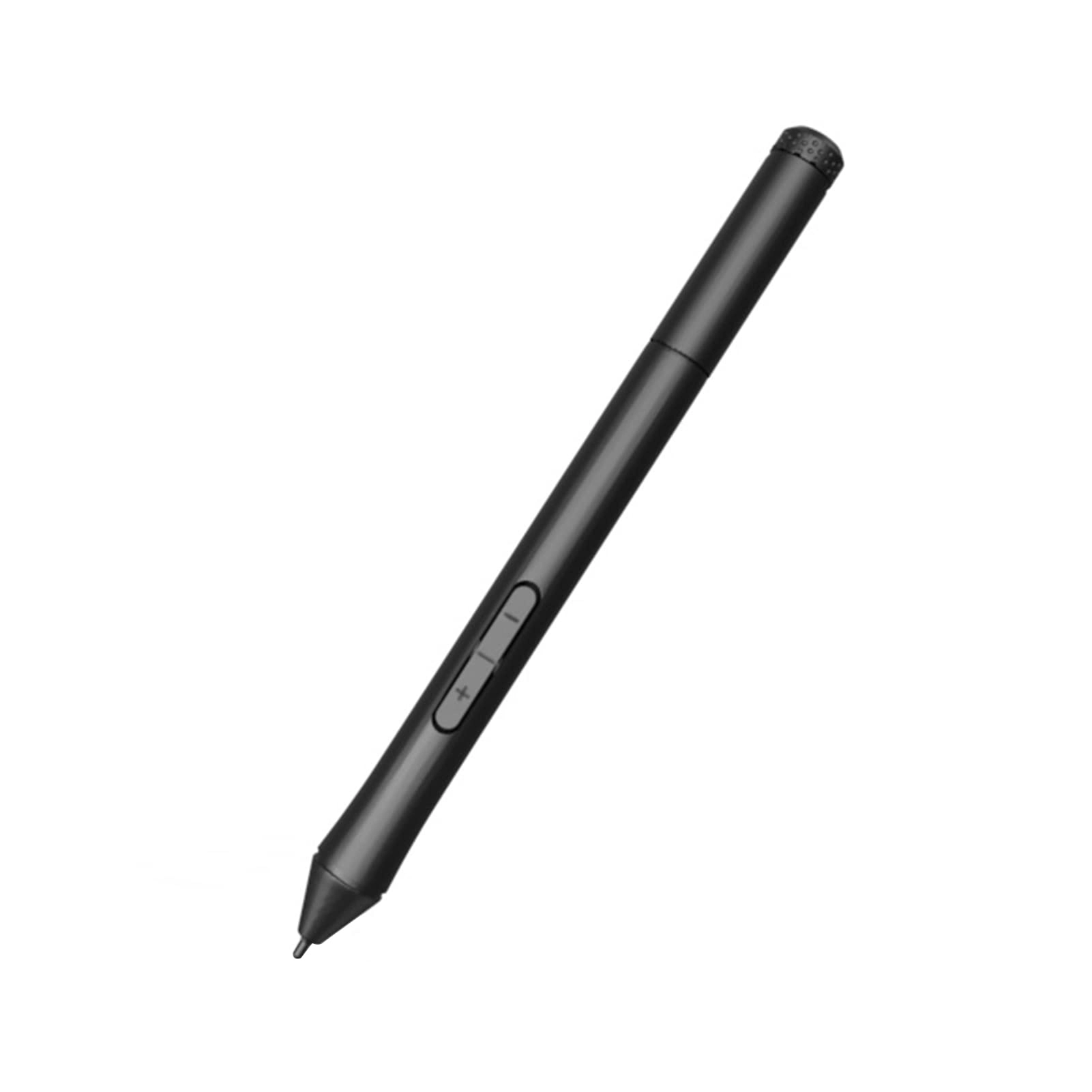 farliney Stylus Pen - T503 Graphic Tablet 8192 levels