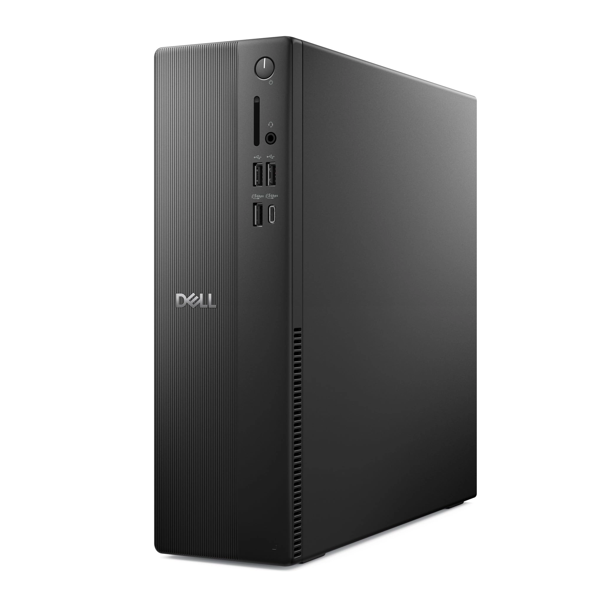 DELL Slim EC51250 - i5-14400 16GB 512GB