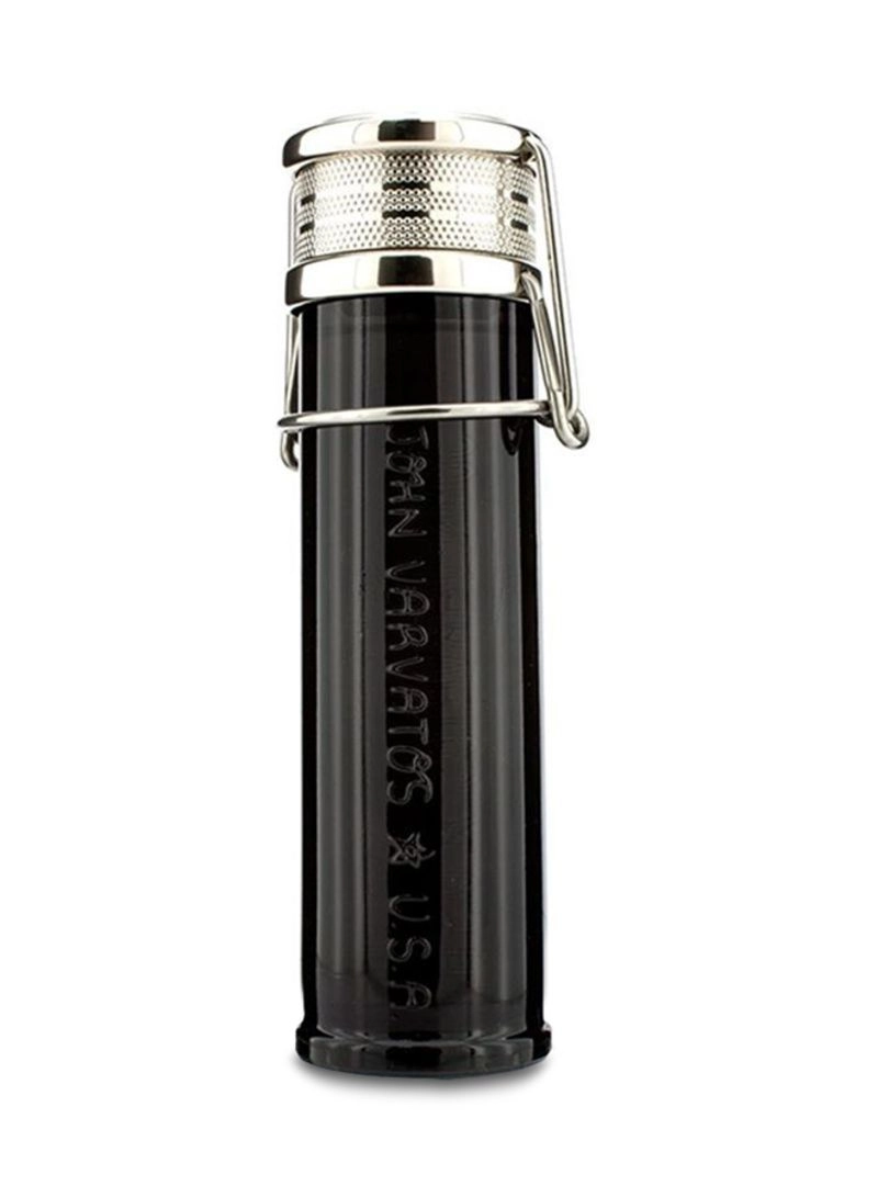 Star USA Eau de Toilette 100ml