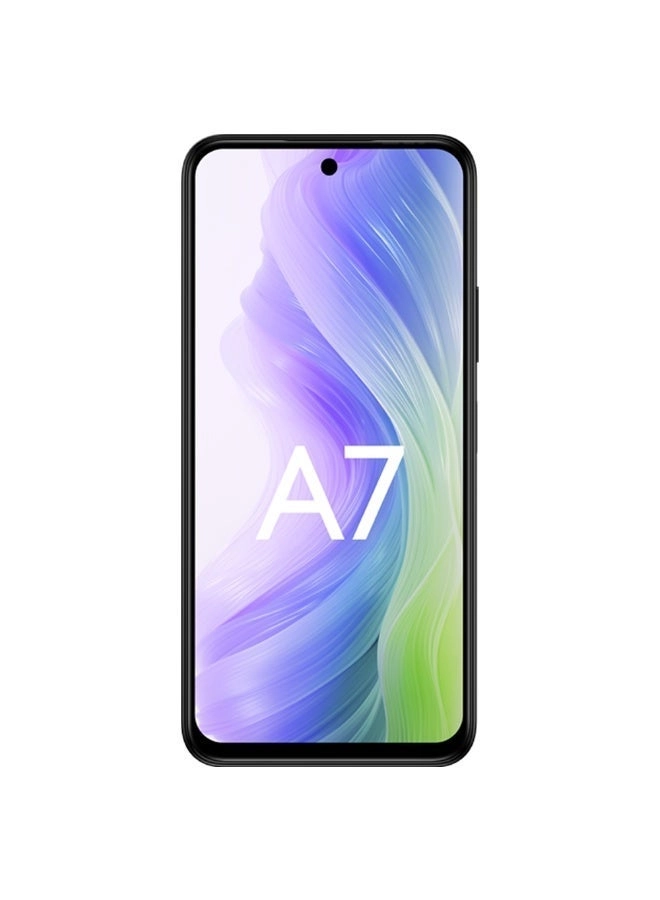 A7 - 12GB 128GB + Rizto RW01 + Beazt TWS